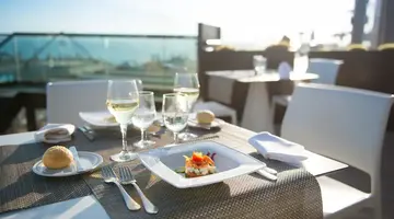 Iberostar Waves Bouganville Playa