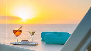 Iberostar Waves Bouganville Playa
