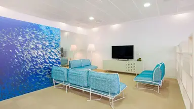 Iberostar Waves Bouganville Playa