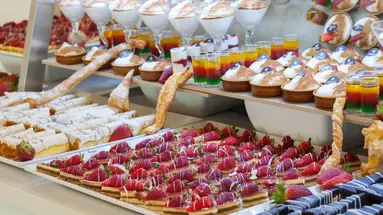 Iberostar Waves Bouganville Playa
