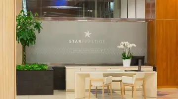 Iberostar Waves Bouganville Playa