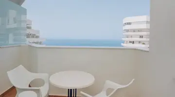 Iberostar Waves Bouganville Playa