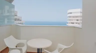 Iberostar Waves Bouganville Playa