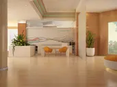 IBEROSTAR WAVES BOUGANVILLE PLAYA