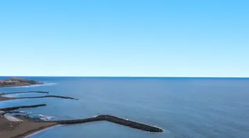 IBEROSTAR WAVES BOUGANVILLE PLAYA