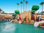 IBEROSTAR WAVES BOUGANVILLE PLAYA