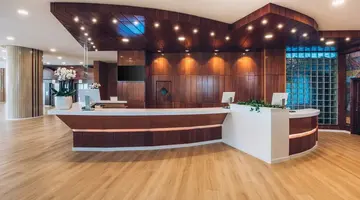 Iberostar Waves Bouganville Playa