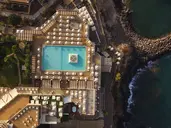 IBEROSTAR WAVES BOUGANVILLE PLAYA