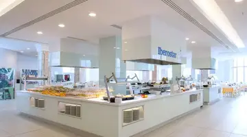 Iberostar Waves Bouganville Playa