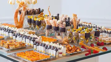 Iberostar Waves Bouganville Playa