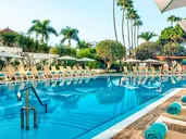 IBEROSTAR Waves Bouganville Playa