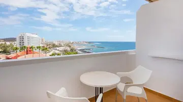 Iberostar Waves Bouganville Playa