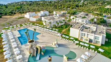 Iberostar Waves Cala Domingos