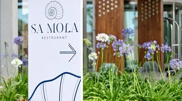 Iberostar Waves Cala Domingos