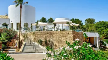 Iberostar Waves Cala Domingos