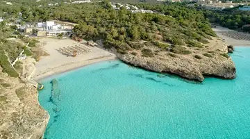 Iberostar Waves Cala Domingos