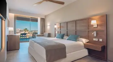 Iberostar Waves Cala Domingos
