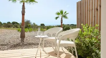 Iberostar Waves Cala Domingos