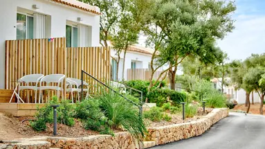 Iberostar Waves Cala Domingos