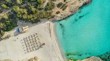 Iberostar Waves Cala Domingos