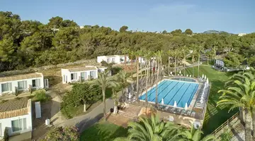Iberostar Waves Cala Domingos