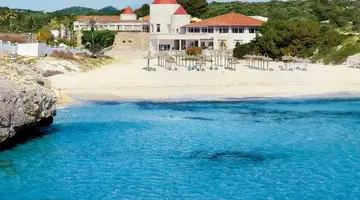 Iberostar Waves Cala Domingos