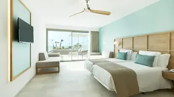 Iberostar Waves Cala Domingos