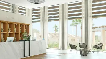 Iberostar Waves Cala Domingos