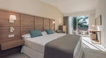 Iberostar Waves Cala Domingos