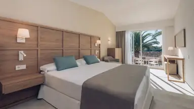 Iberostar Waves Cala Domingos