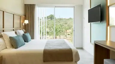 Iberostar Waves Cala Domingos