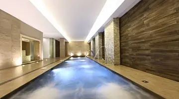 IBEROSTAR WAVES CALA MILLOR (ADULTS ONLY +16)