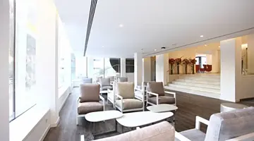 IBEROSTAR WAVES CALA MILLOR (ADULTS ONLY +16)