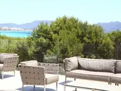 IBEROSTAR WAVES CALA MILLOR (ADULTS ONLY +16)
