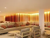 IBEROSTAR WAVES CALA MILLOR (ADULTS ONLY +16)