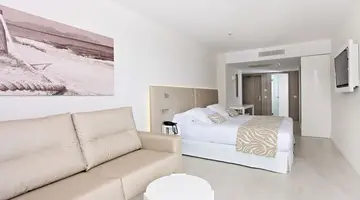 Iberostar Waves Cala Millor -Adults Only