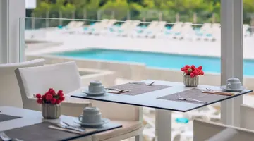 Iberostar Waves Cala Millor -Adults Only