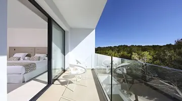 Iberostar Waves Cala Millor -Adults Only