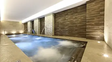 Iberostar Waves Cala Millor -Adults Only