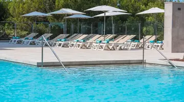 Iberostar Waves Cala Millor -Adults Only