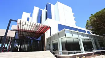 Iberostar Waves Cala Millor -Adults Only