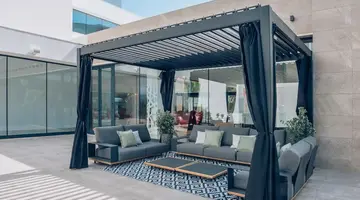 Iberostar Waves Cala Millor -Adults Only