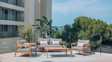 Iberostar Waves Cala Millor -Adults Only