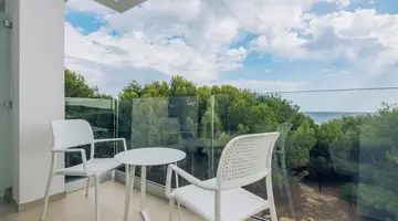 Iberostar Waves Cala Millor -Adults Only