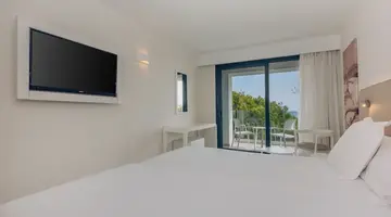 Iberostar Waves Cala Millor -Adults Only