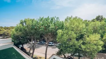 Iberostar Waves Cala Millor -Adults Only