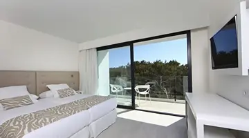 Iberostar Waves Cala Millor -Adults Only