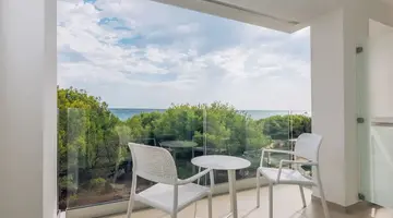Iberostar Waves Cala Millor -Adults Only