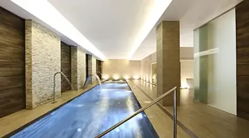 Iberostar Waves Cala Millor -Adults Only