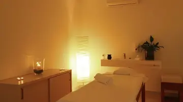 Iberostar Waves Cala Millor -Adults Only